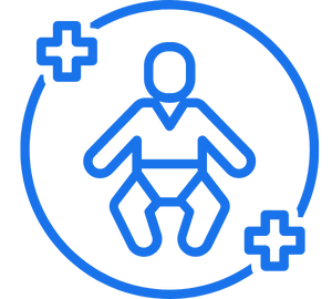 Paediatric Center