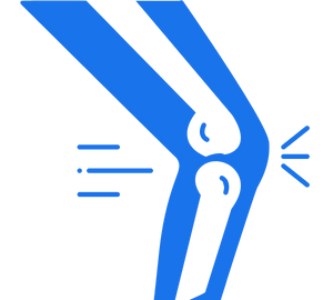 Orthopedics