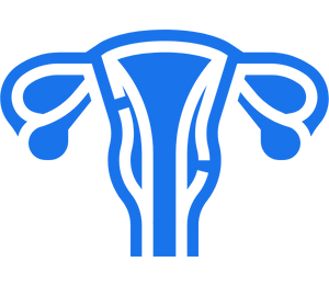 Gynaecology